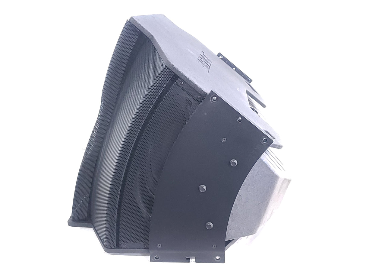 Bose Professional RoomMatch RM7040 Array Speaker