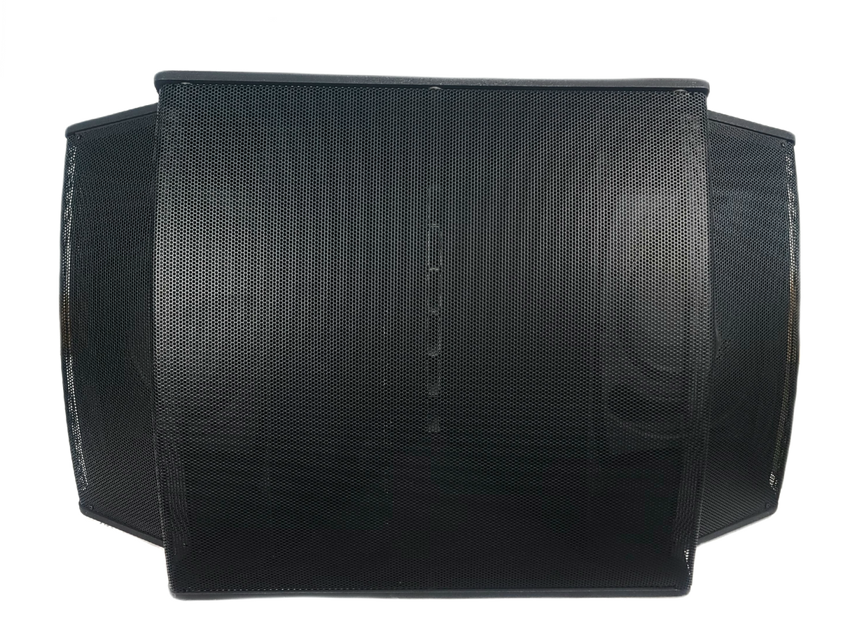 Bose Professional RoomMatch RM7040 Array Speaker