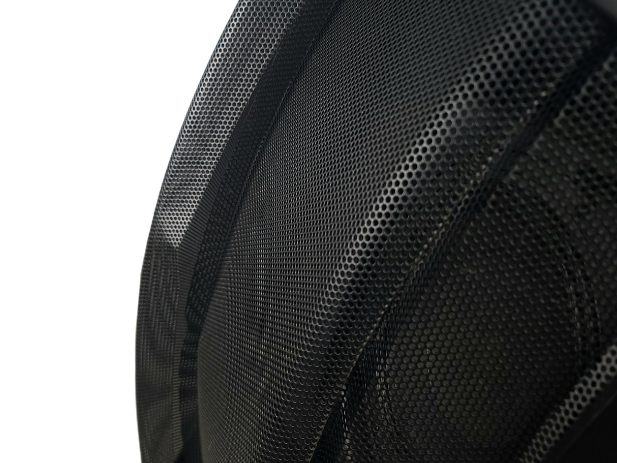 Bose Professional RoomMatch RM7040 Array Speaker