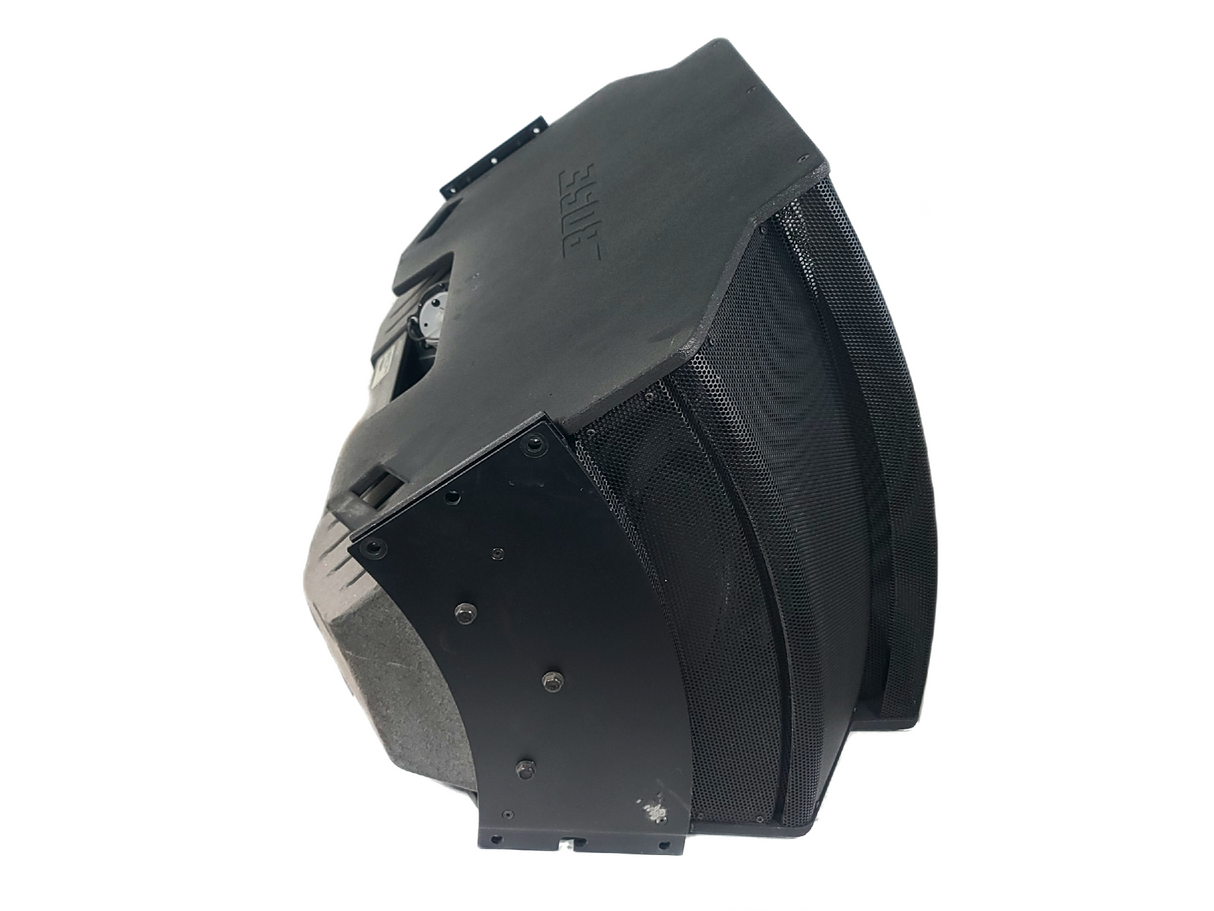 Bose Professional RoomMatch RM7040 Array Speaker