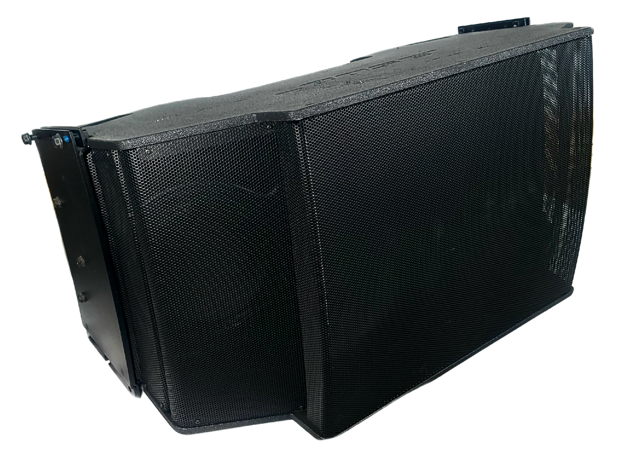 Bose Professional RoomMatch RM5520 Array Speaker