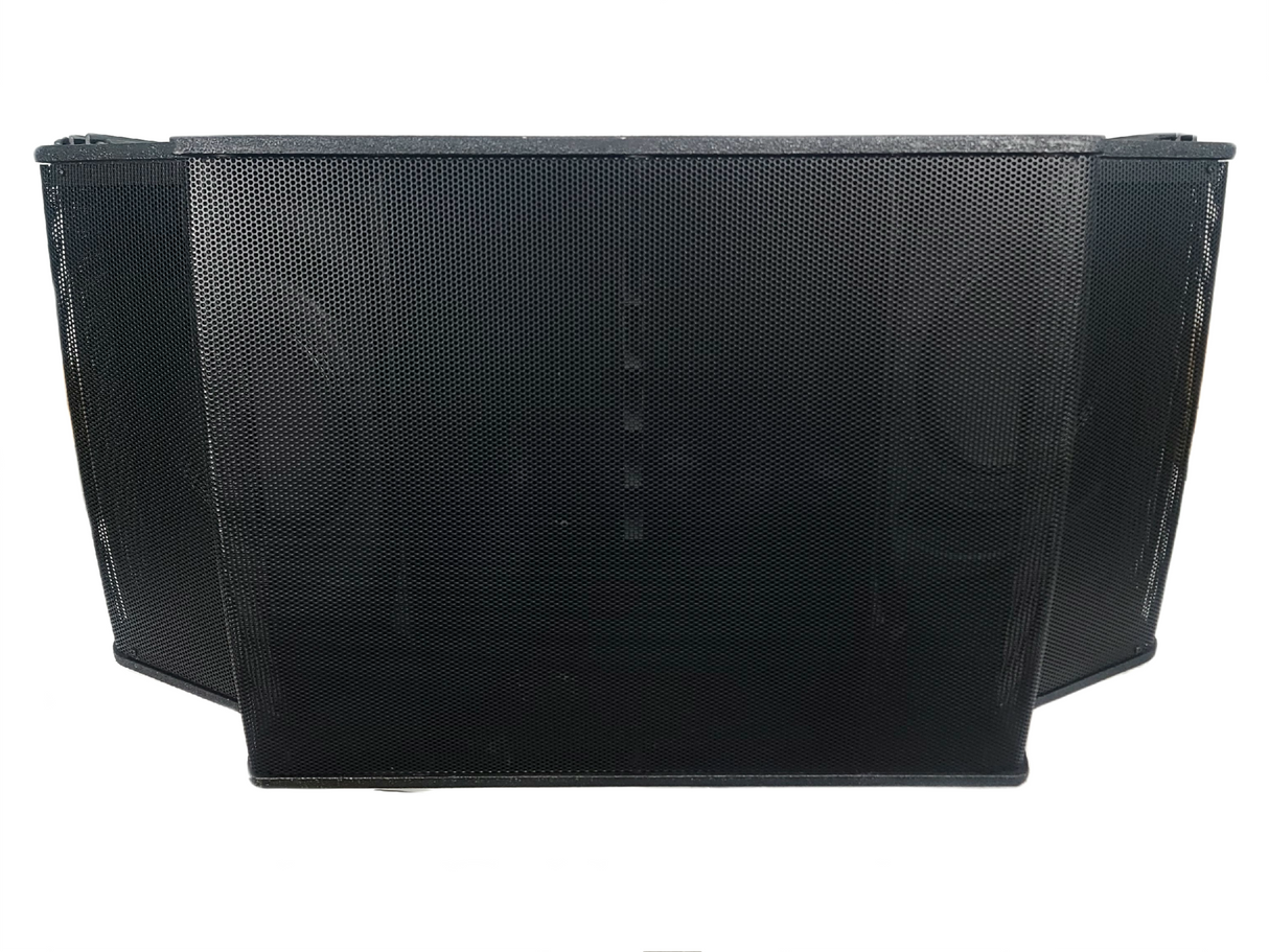 Bose Professional RoomMatch RM5520 Array Speaker