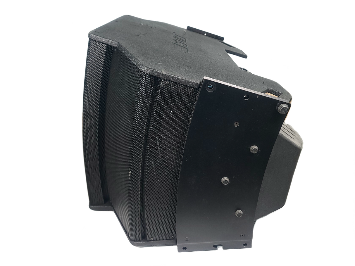 Bose Professional RoomMatch RM5520 Array Speaker