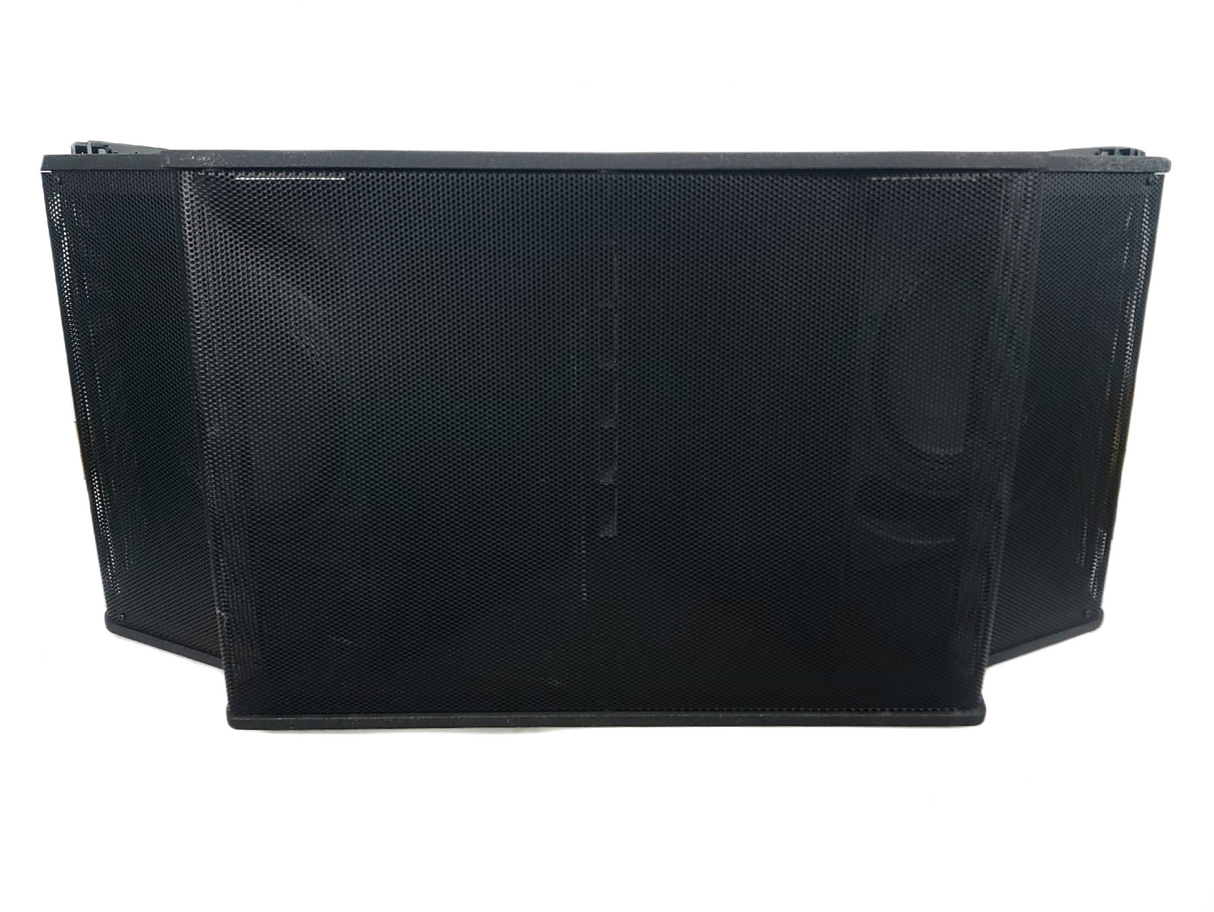 Bose Professional RoomMatch RM7010 Array Speaker