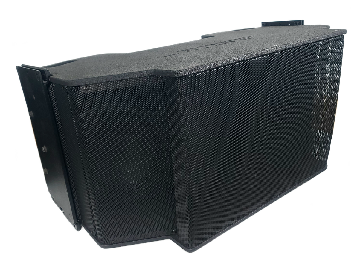 Bose Professional RoomMatch RM5510 Array Speaker