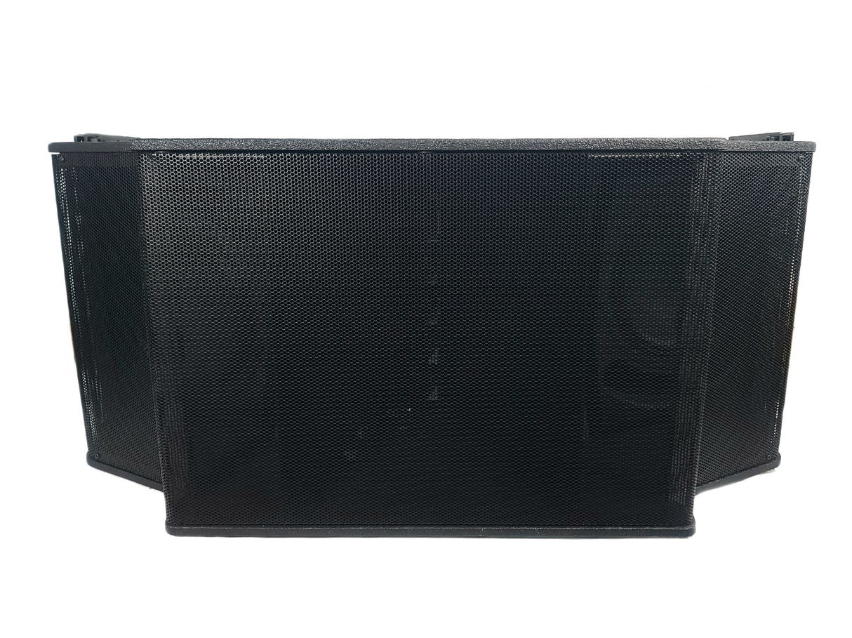 Bose Professional RoomMatch RM5510 Array Speaker