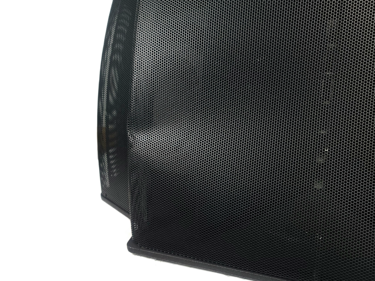 Bose Professional RoomMatch RM7040 Array Speaker