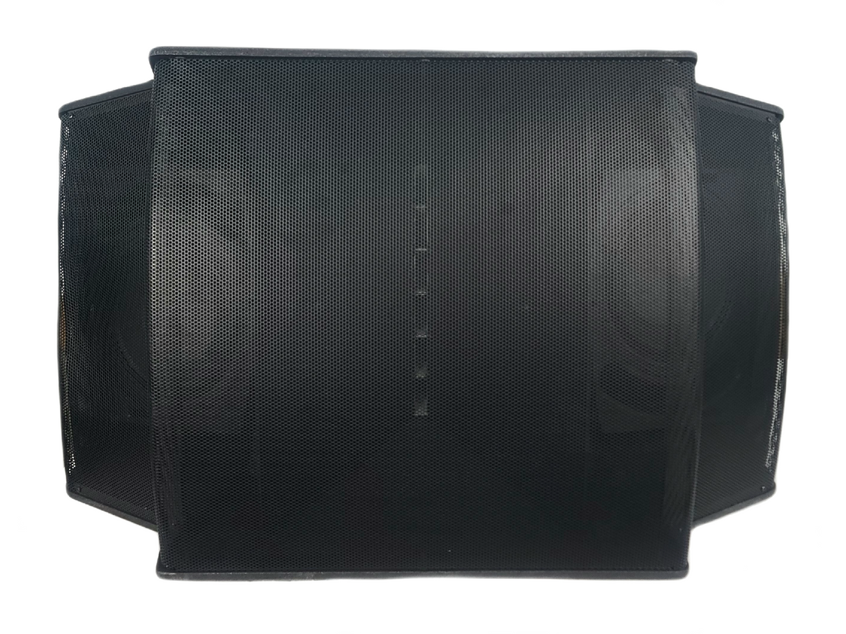 Bose Professional RoomMatch RM7040 Array Speaker
