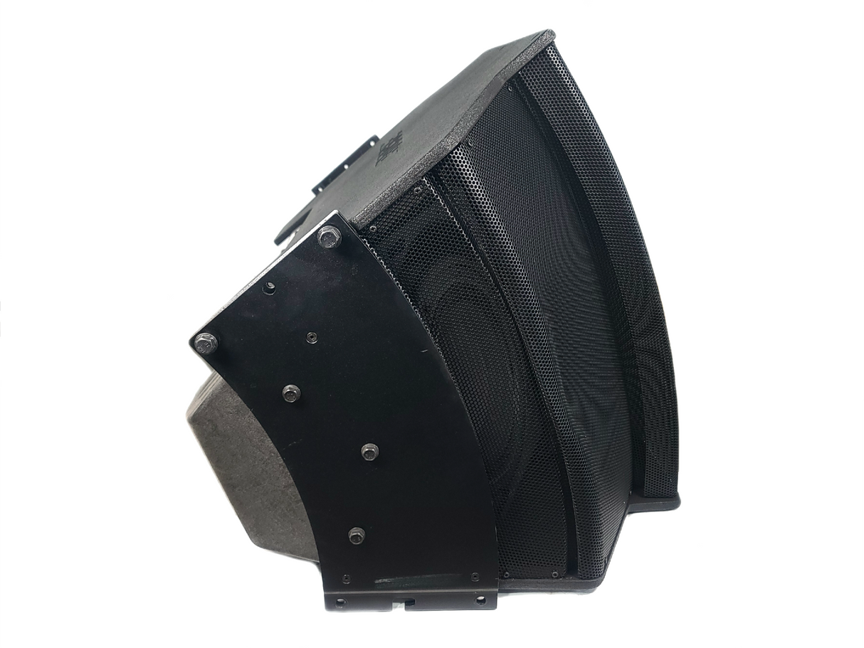 Bose Professional RoomMatch RM7040 Array Speaker