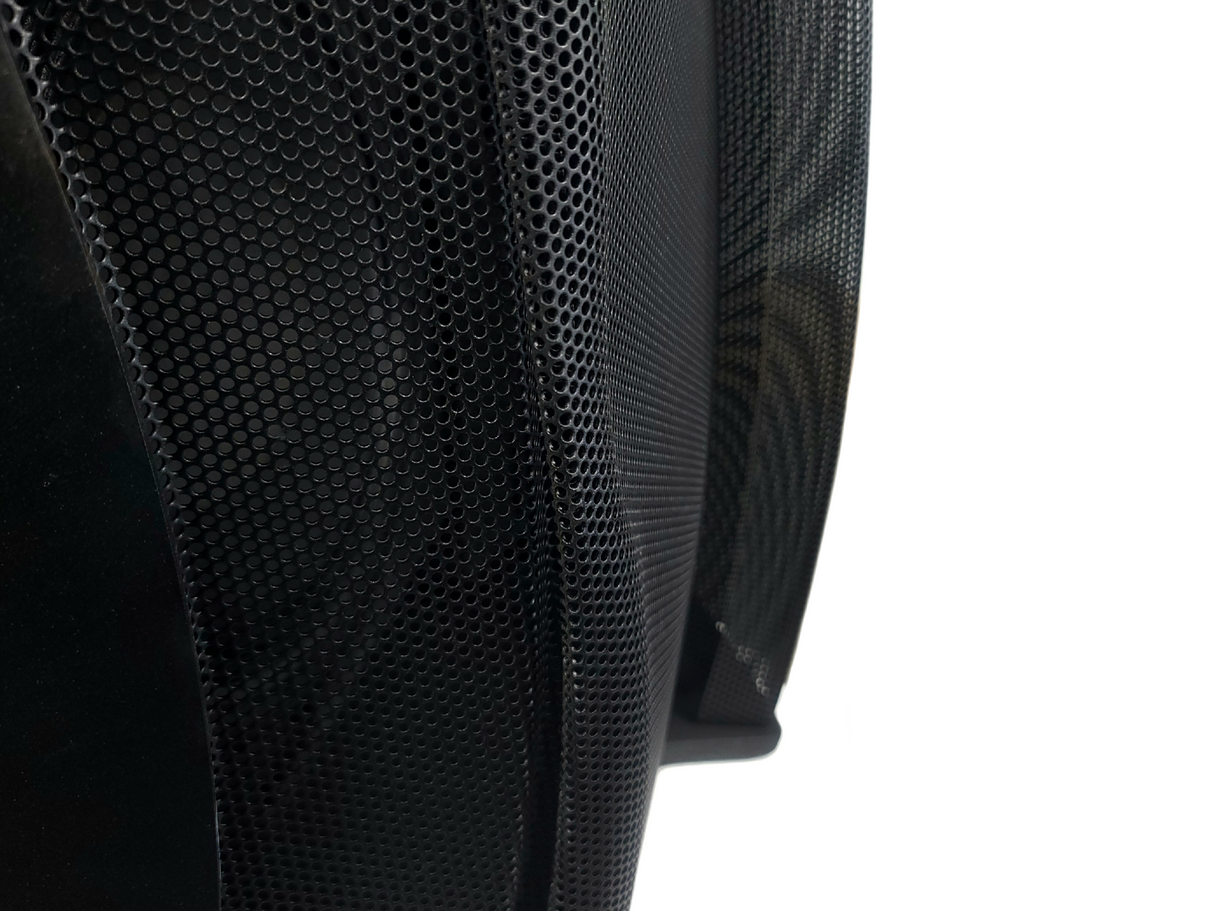 Bose Professional RoomMatch RM7040 Array Speaker