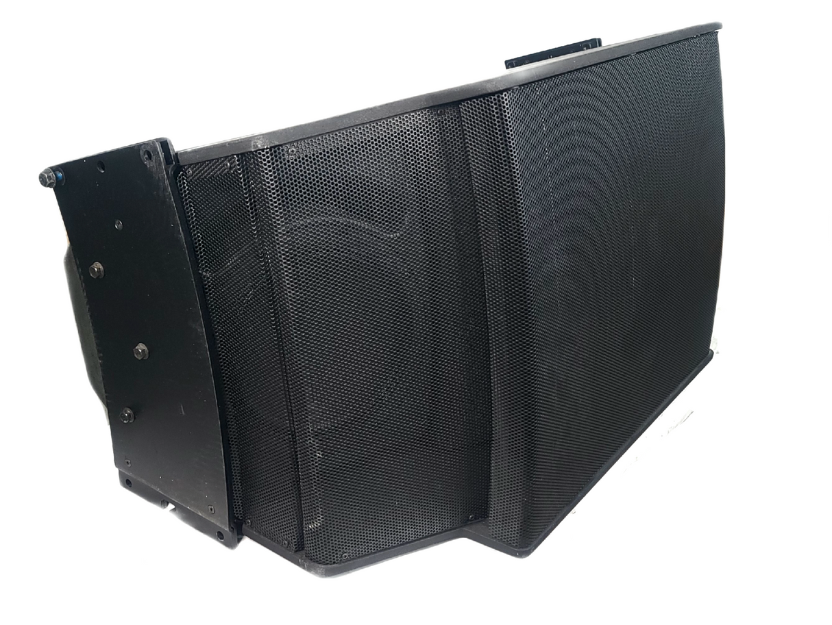 Bose Professional RoomMatch RM5520 Array Speaker