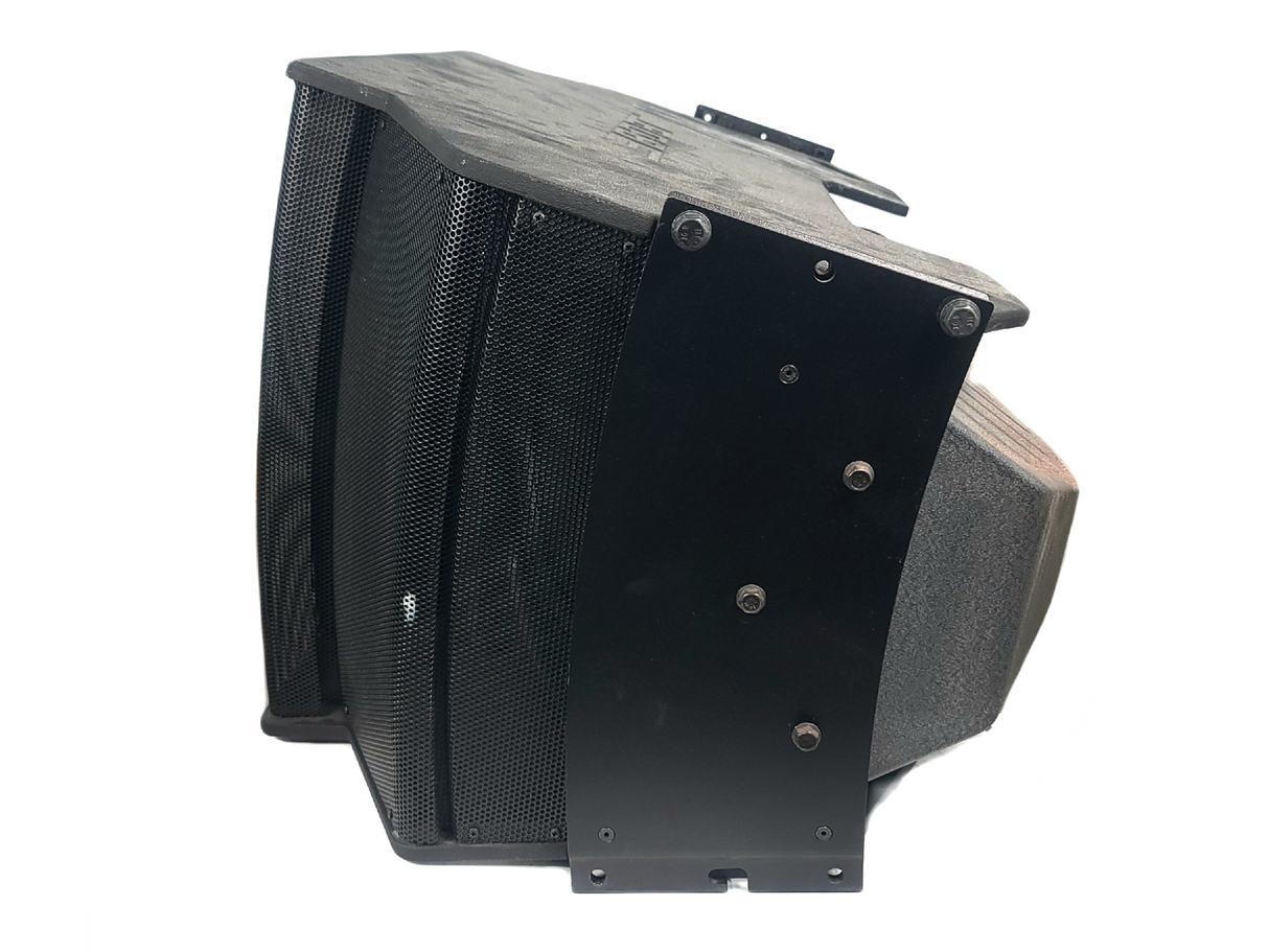 Bose Professional RoomMatch RM5520 Array Speaker