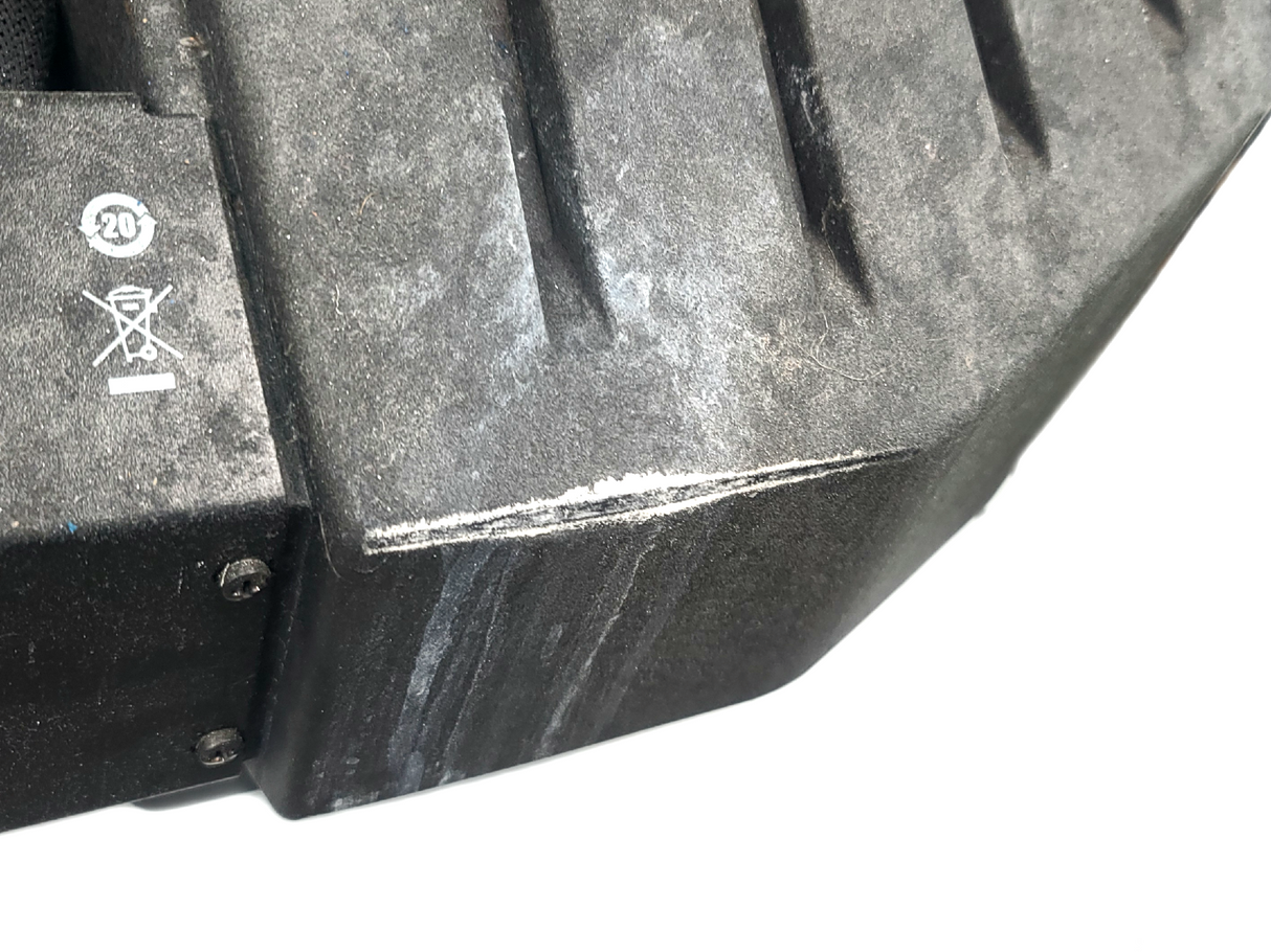 Bose Professional RoomMatch RM5520 Array Speaker