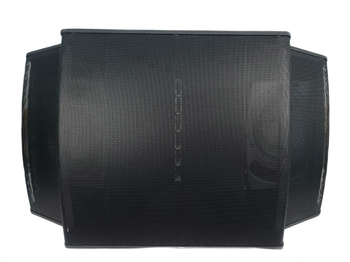 Bose Professional RoomMatch RM7040 Array Speaker