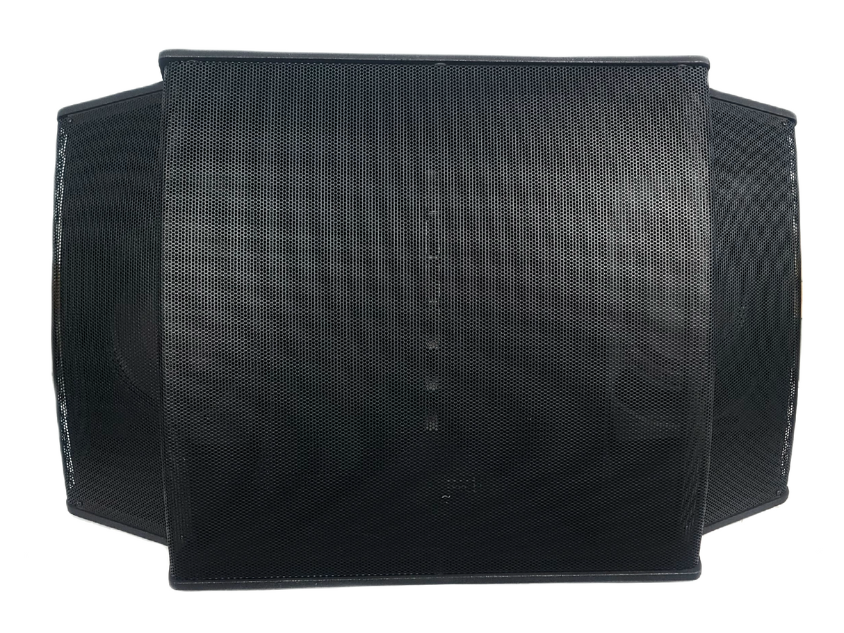 Bose Professional RoomMatch RM7040 Array Speaker