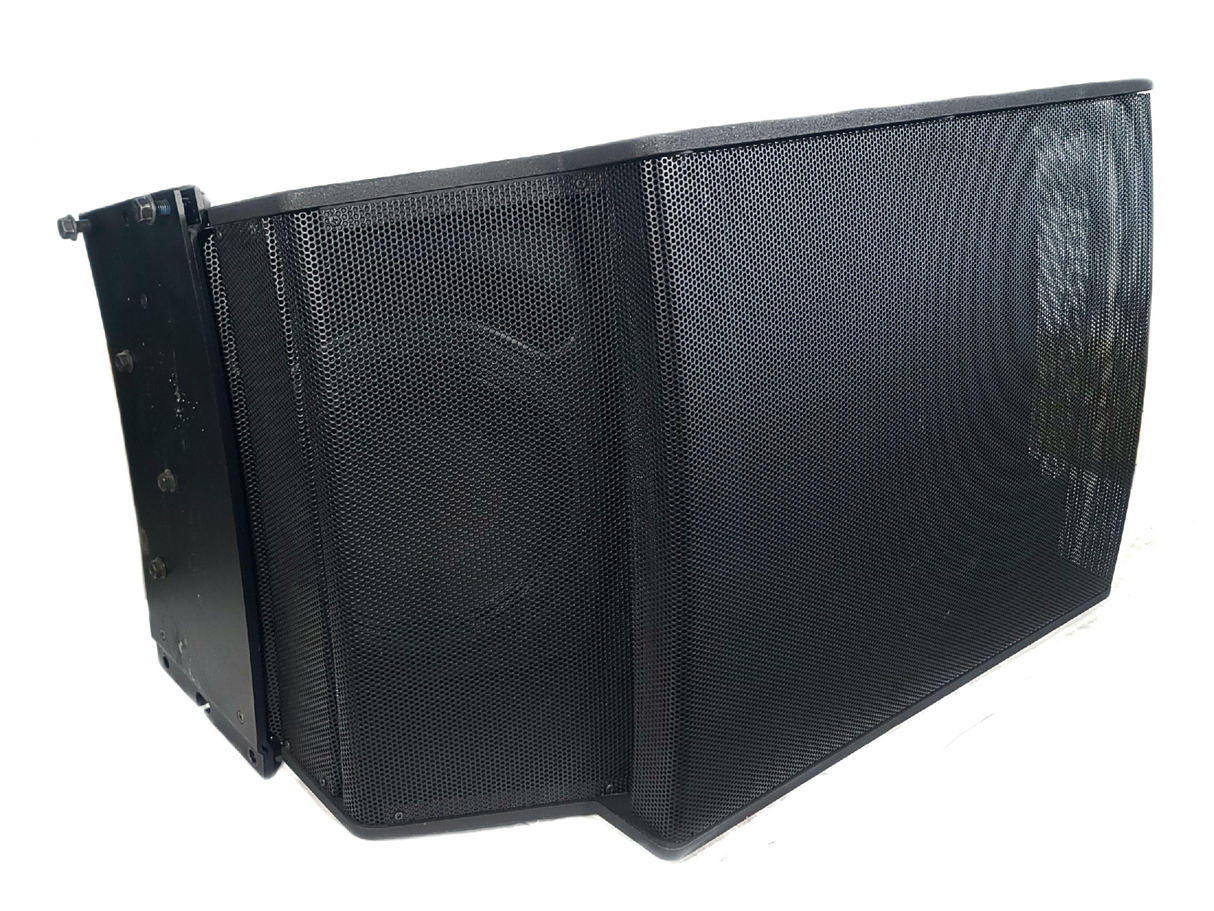 Bose Professional RoomMatch RM7020 Array Speaker