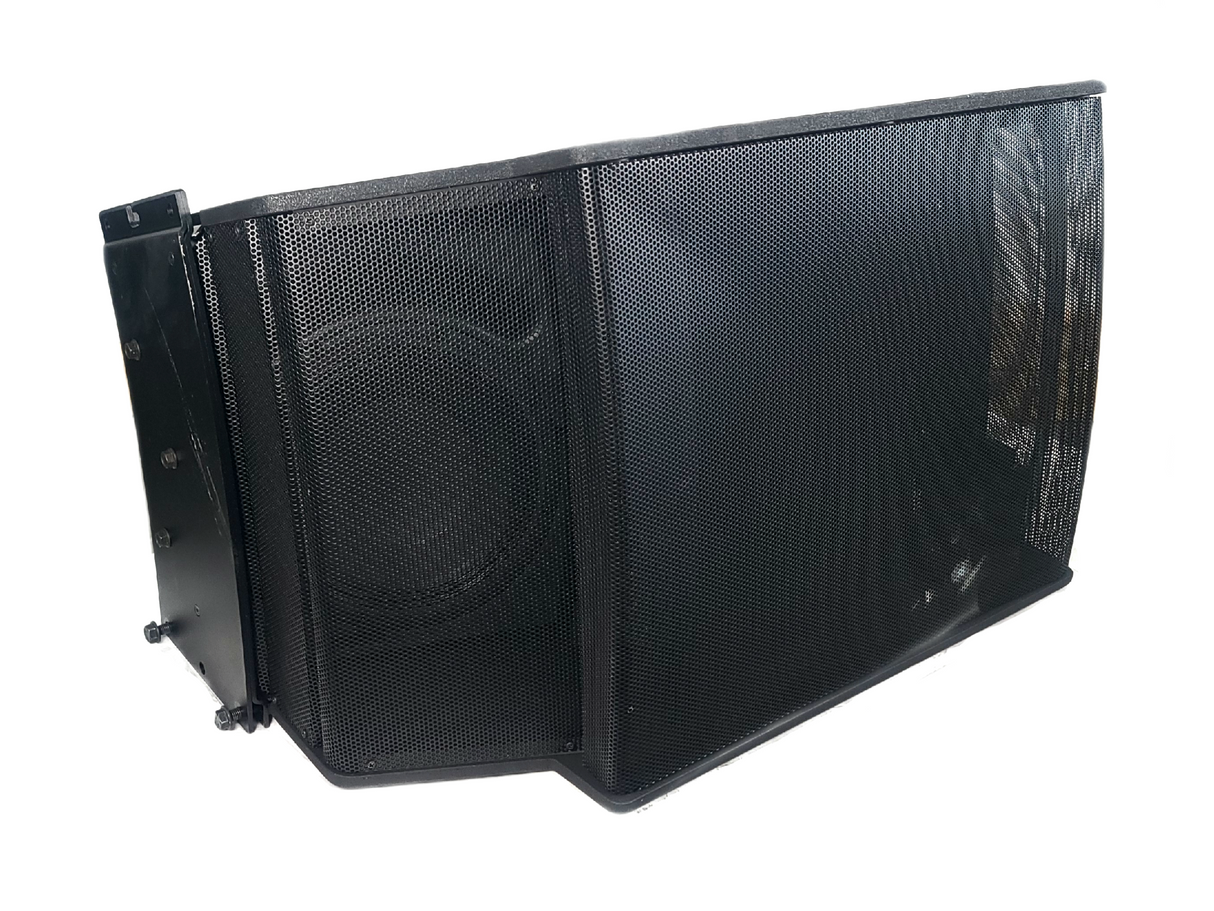 Bose Professional RoomMatch RM7020 Array Speaker