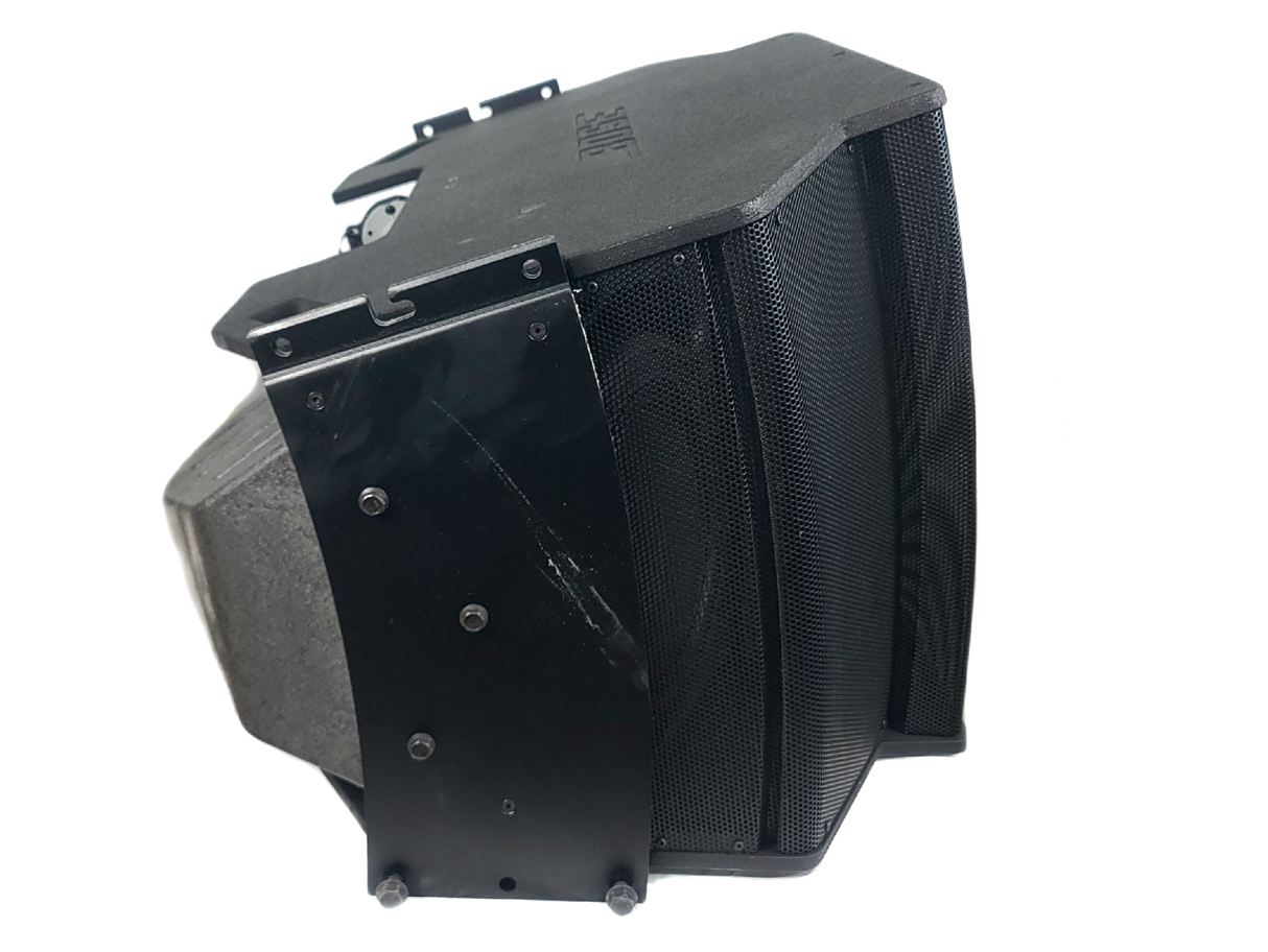 Bose Professional RoomMatch RM7020 Array Speaker