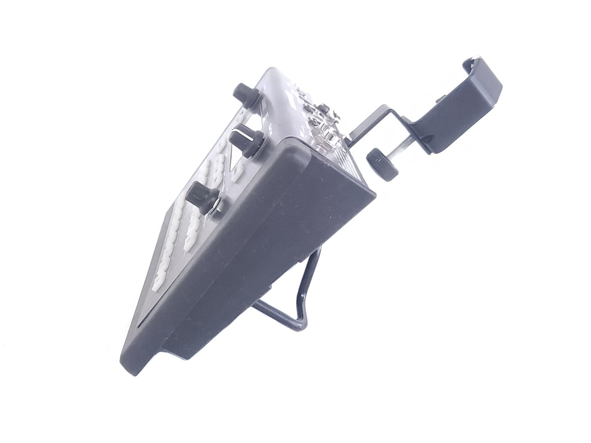 Allen & Heath ME1 Mixer w/ Mounting Bracket & Stand