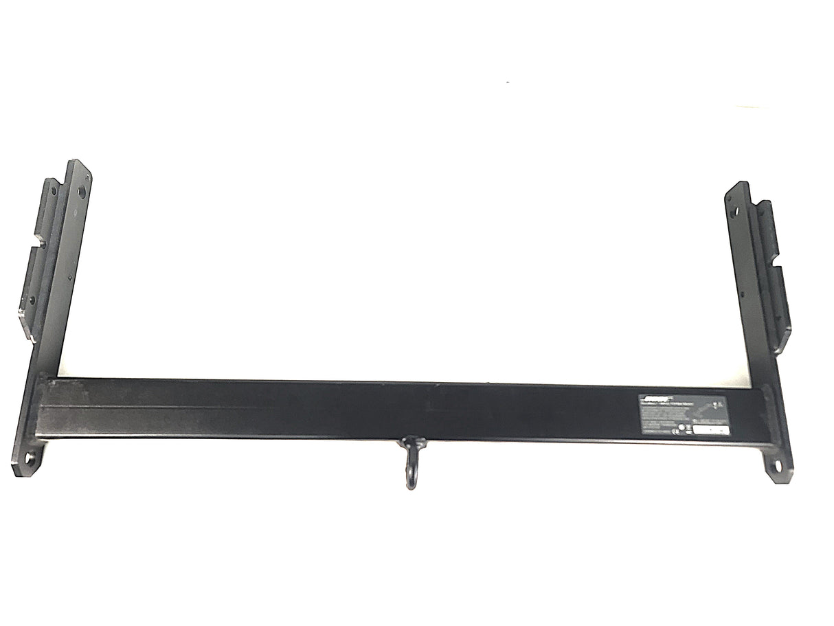 Bose Professional RoomMatch RMPULL Pull Back Bracket