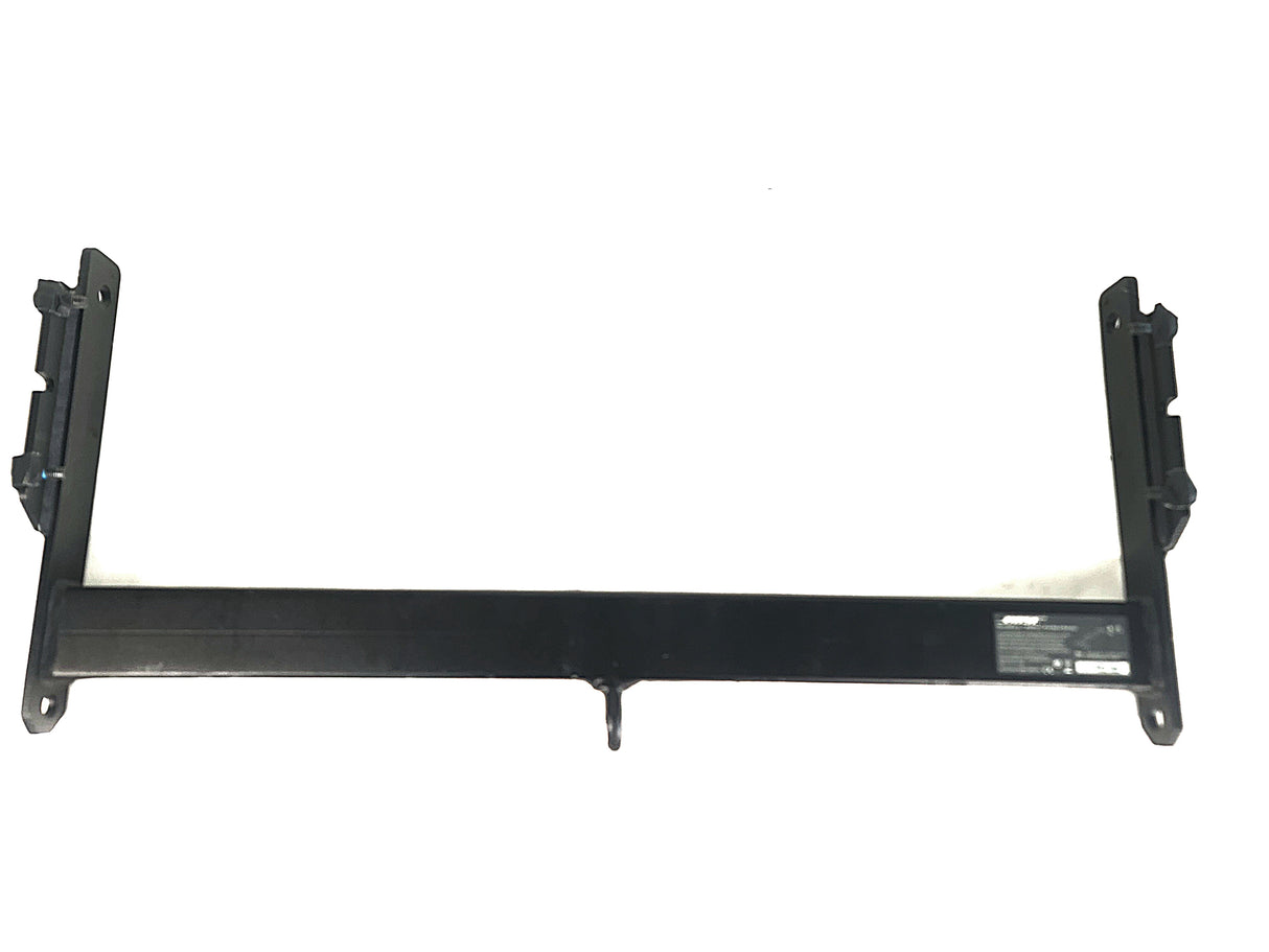 Bose Professional RoomMatch RMPULL Pull Back Bracket