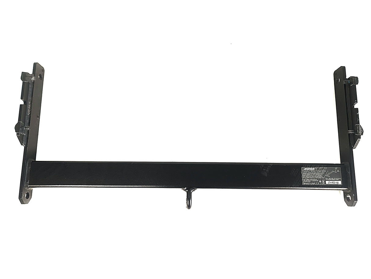Bose Professional RoomMatch RMPULL Pull Back Bracket