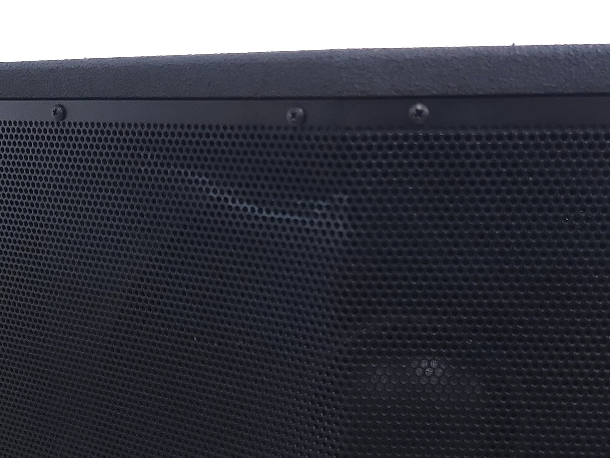 Bose RoomMatch RMS215 Dual 15" Passive Subwoofer