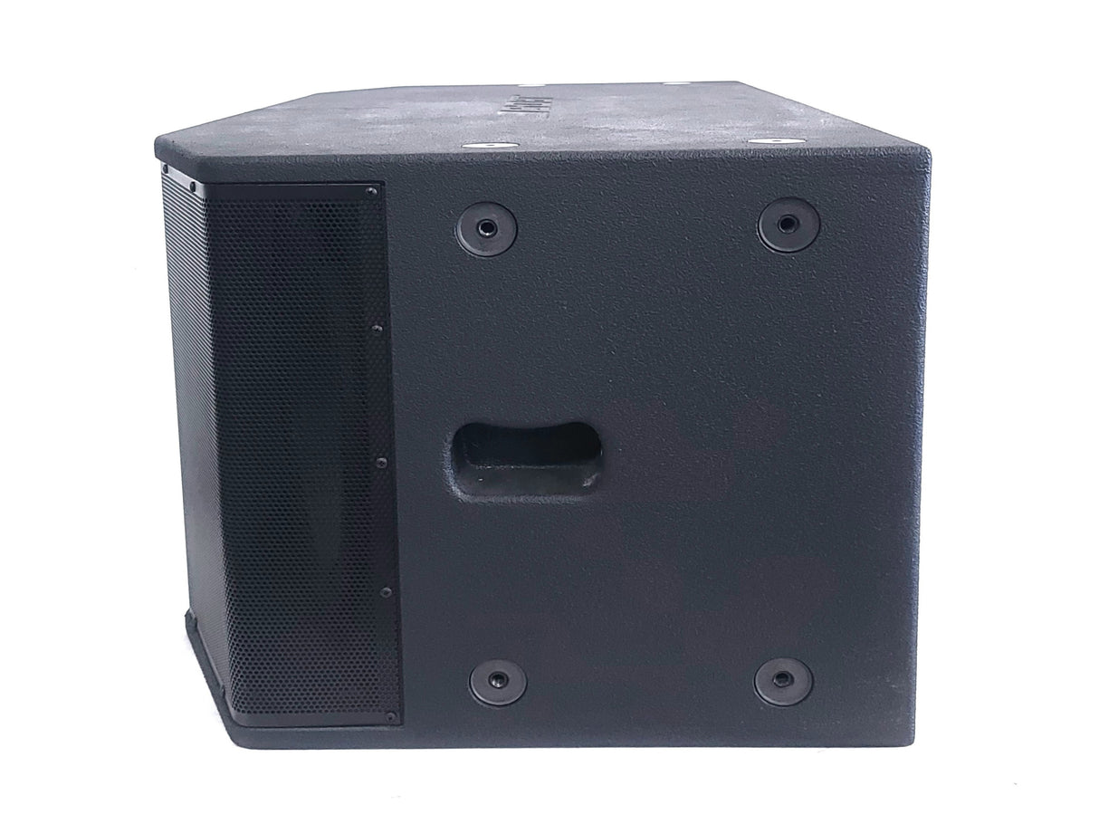 Bose RoomMatch RMS215 Dual 15" Passive Subwoofer