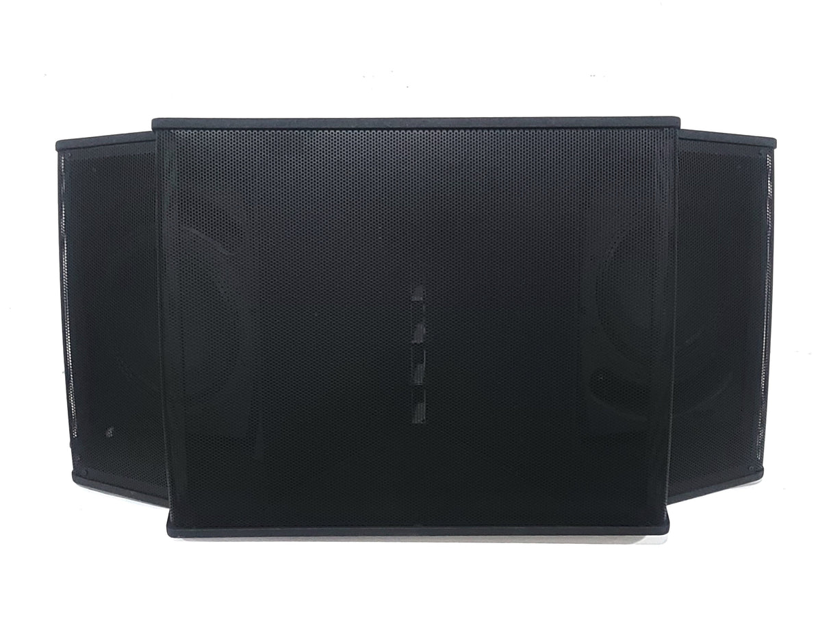 Bose Professional RoomMatch RM7020 Array Speaker (NEEDS REPAIR)