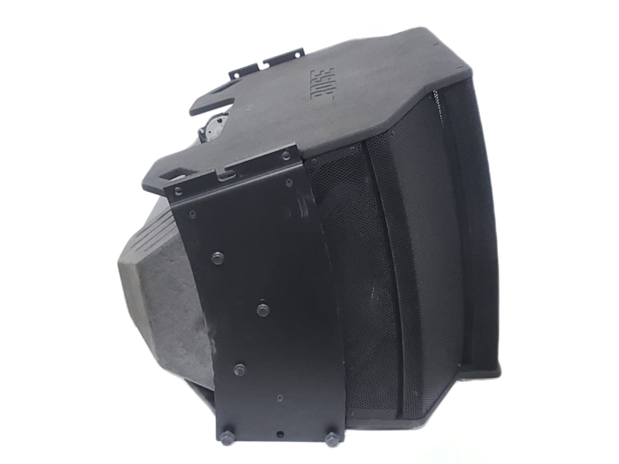 Bose Professional RoomMatch RM7020 Array Speaker (NEEDS REPAIR)
