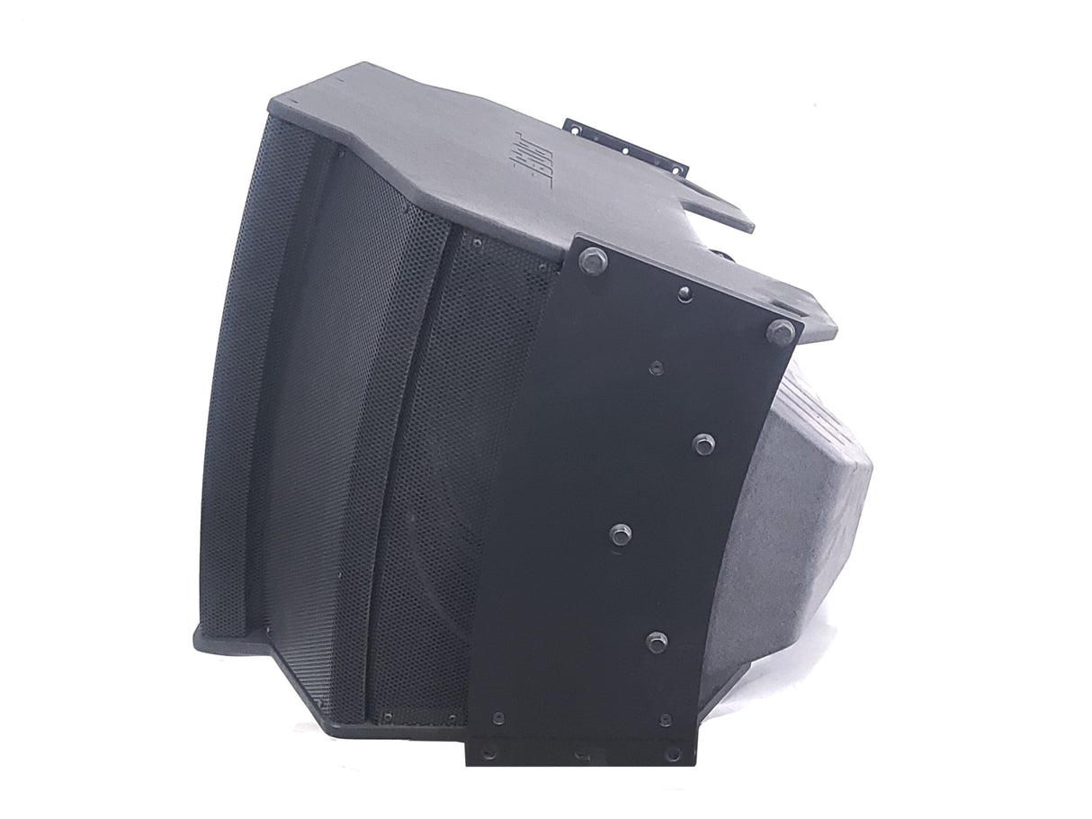 Bose Professional RoomMatch RM7020 Array Speaker