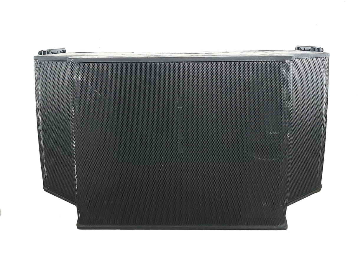 Bose Professional RoomMatch RM5520 Array Speaker (NEEDS REPAIR)