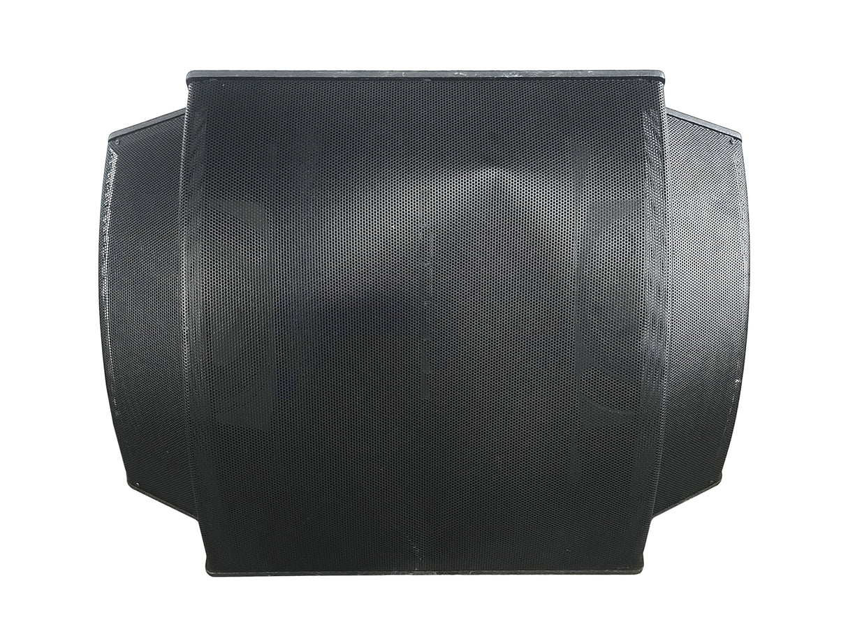 Bose Professional RoomMatch RM7060 Array Speaker