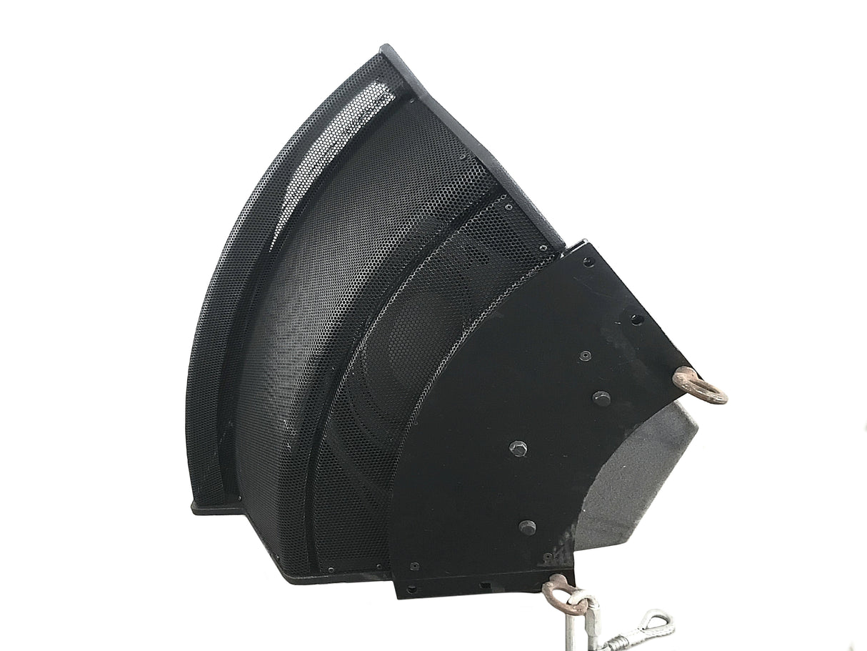 Bose Professional RoomMatch RM7060 Array Speaker