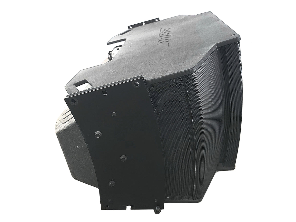 Bose Professional RoomMatch RM5520 Array Speaker