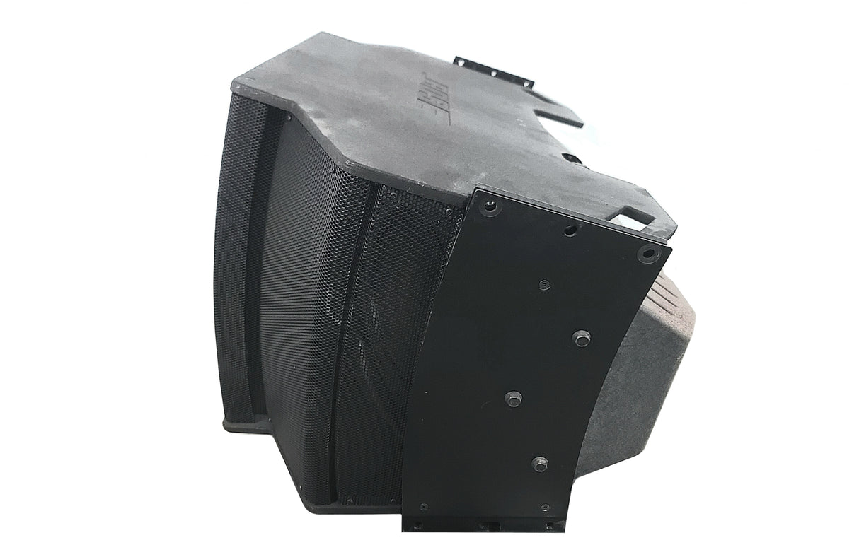 Bose Professional RoomMatch RM5520 Array Speaker