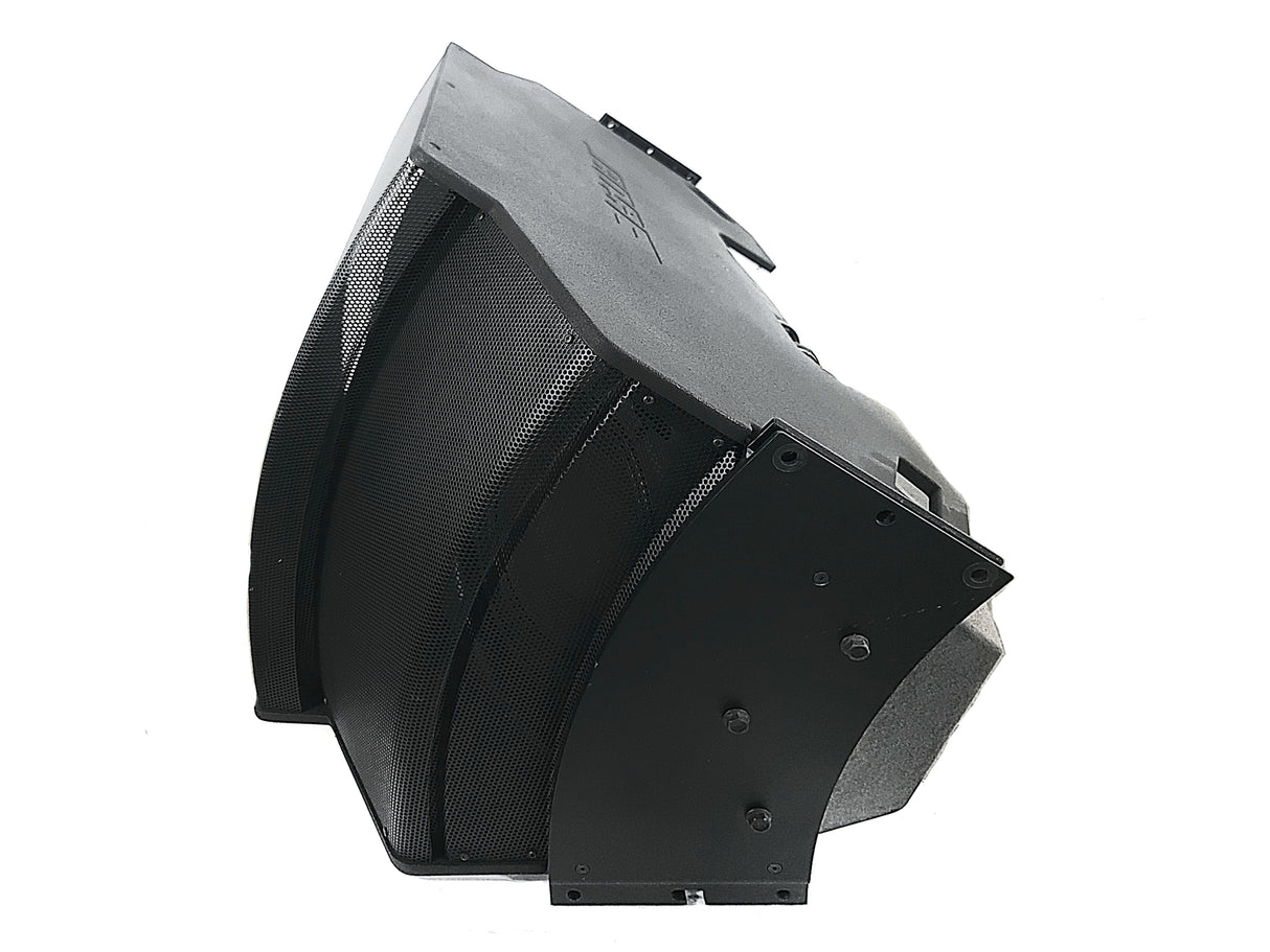 Bose Professional RoomMatch RM7040 Array Speaker