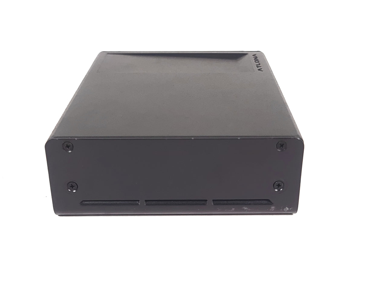 Atlona AT-HD-SC-500 3-Input Switcher and Scaler