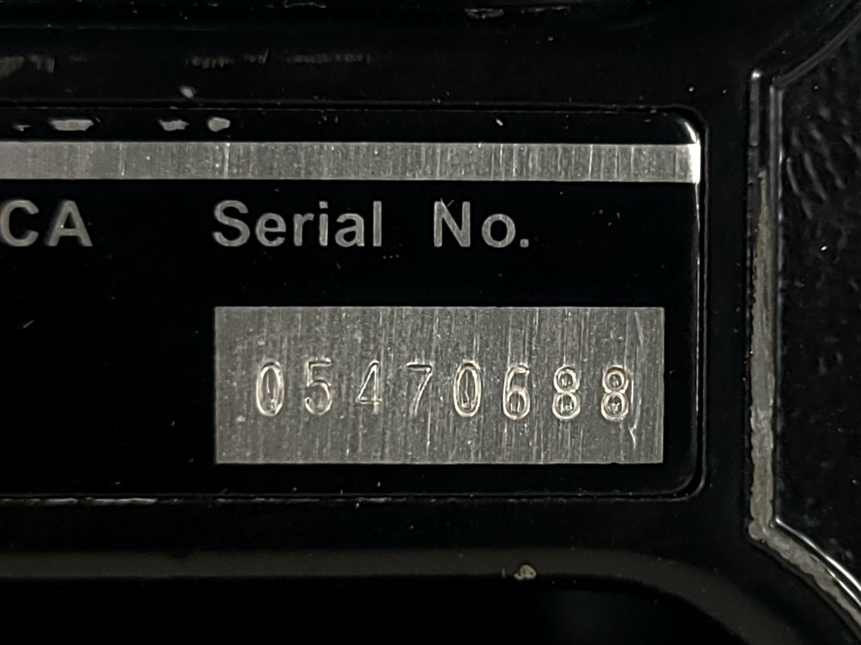 Meyer Sound UPA-2P Powered Loud Speaker in Wheeled Road Case (Fits Two)