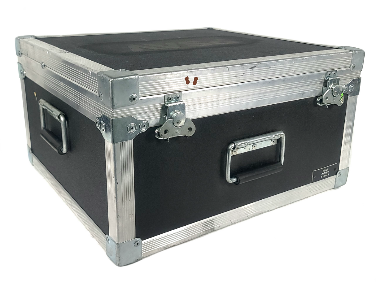 (18x20x9) Hard Carry Case