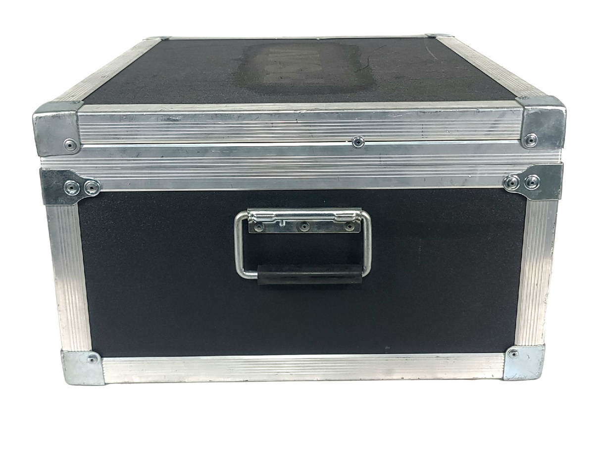 (18x20x9) Hard Carry Case