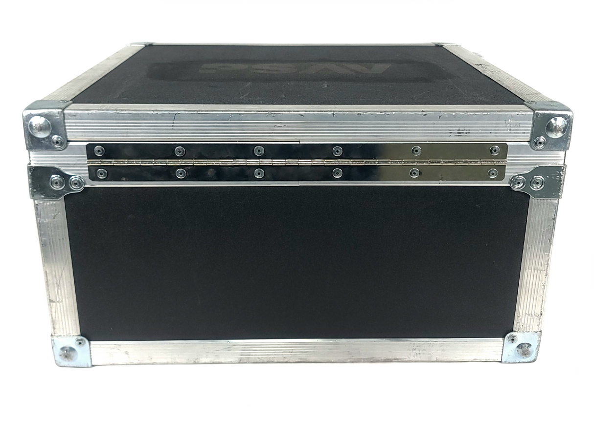 (18x20x9) Hard Carry Case