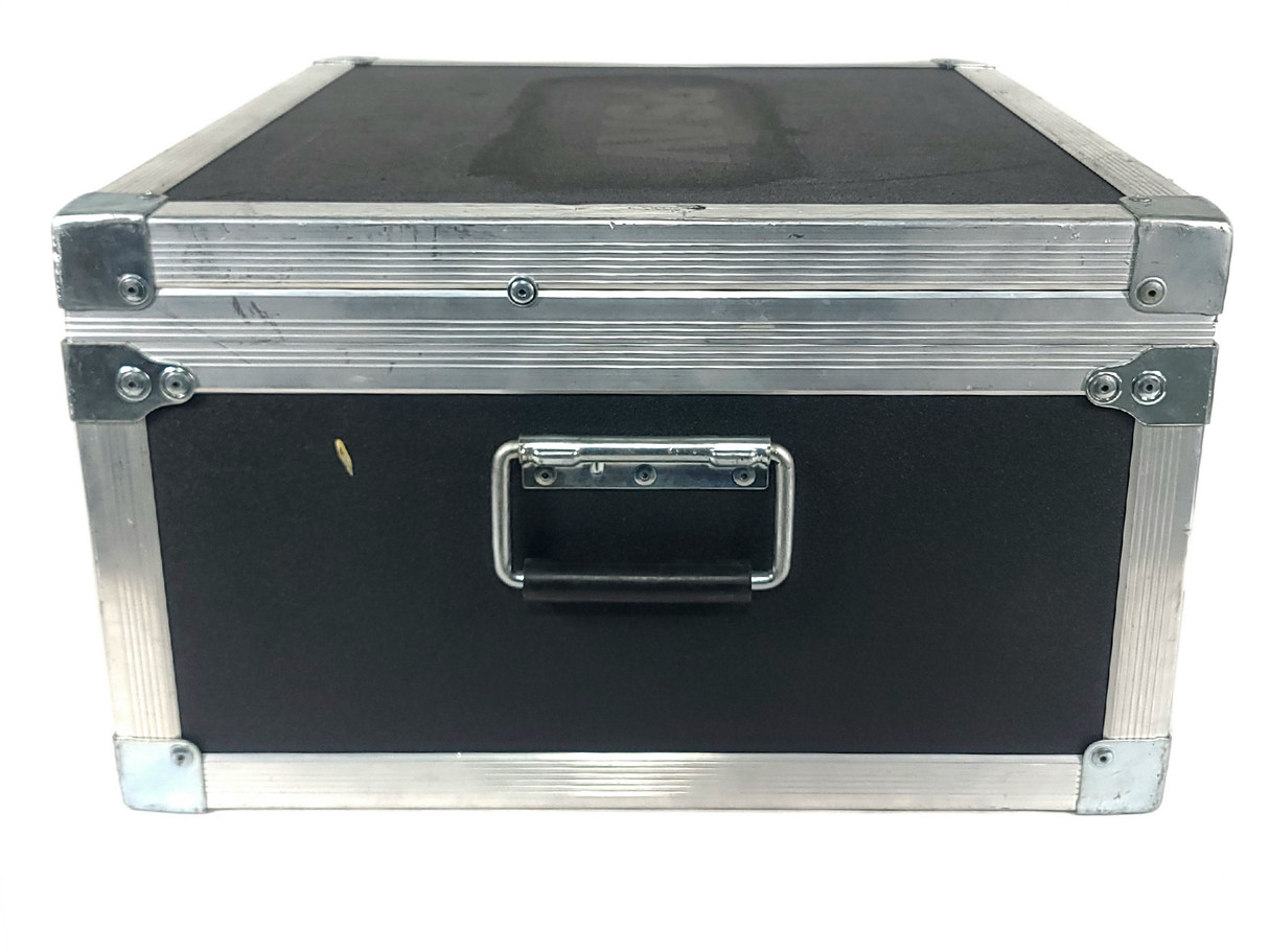 (18x20x9) Hard Carry Case