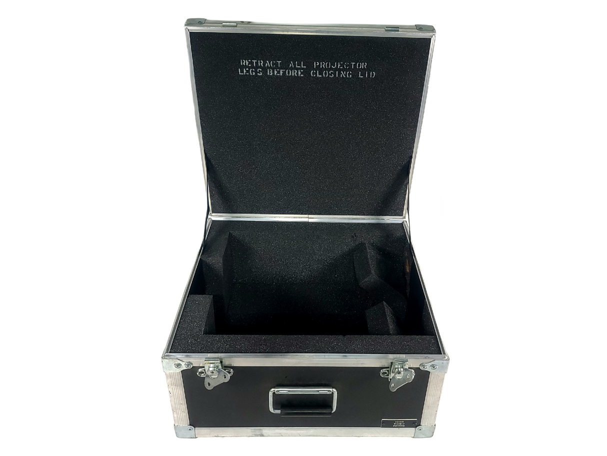 (18x20x9) Hard Carry Case