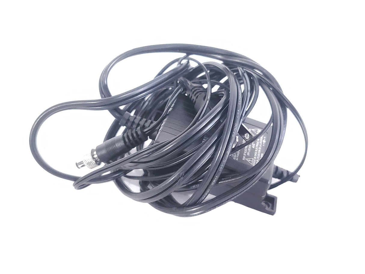 Shure ULXP4 Wireless Receiver Kit (J1: 554-590MHz) w/ ULX2 Handheld Transmitter w/ SM58 Mic Capsule, ULX1 Belt Pack, (2) Antennas, & PSU in Hard Carry Case