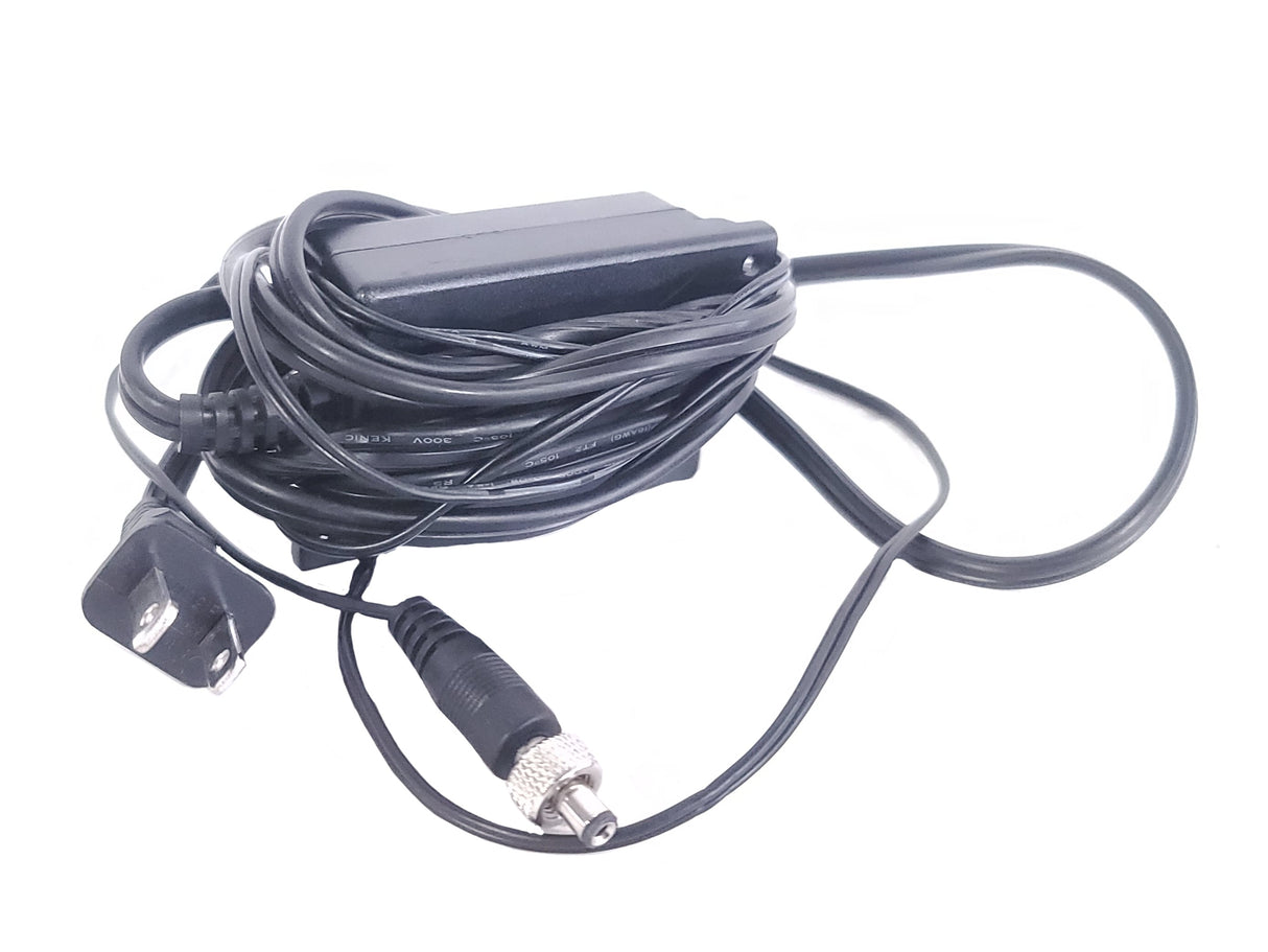 Shure ULXP4 Wireless Receiver Kit (J1: 554-590MHz) w/ ULX2 Handheld Transmitter w/ SM58 Mic Capsule, ULX1 Belt Pack, (2) Antennas, & PSU in Hard Carry Case