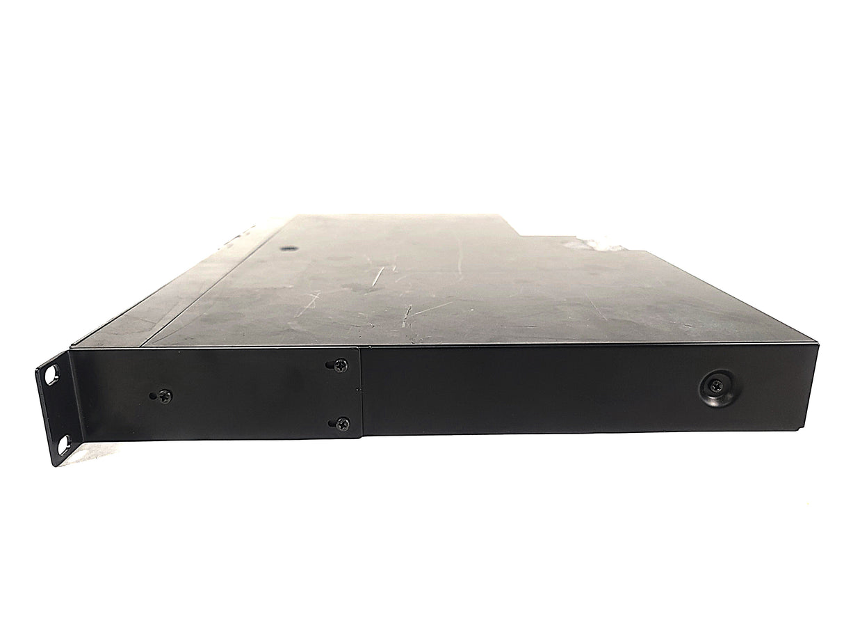 Denon DN-700R Network SD/USB Audio Recorder