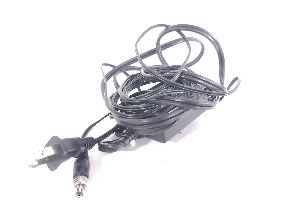 Shure ULXP4 Wireless Receiver Kit (J1: 554-590MHz) w/ ULX2 Handheld Transmitter w/ SM58 Mic Capsule, ULX1 Belt Pack, (2) Antennas, & PSU in Hard Carry Case