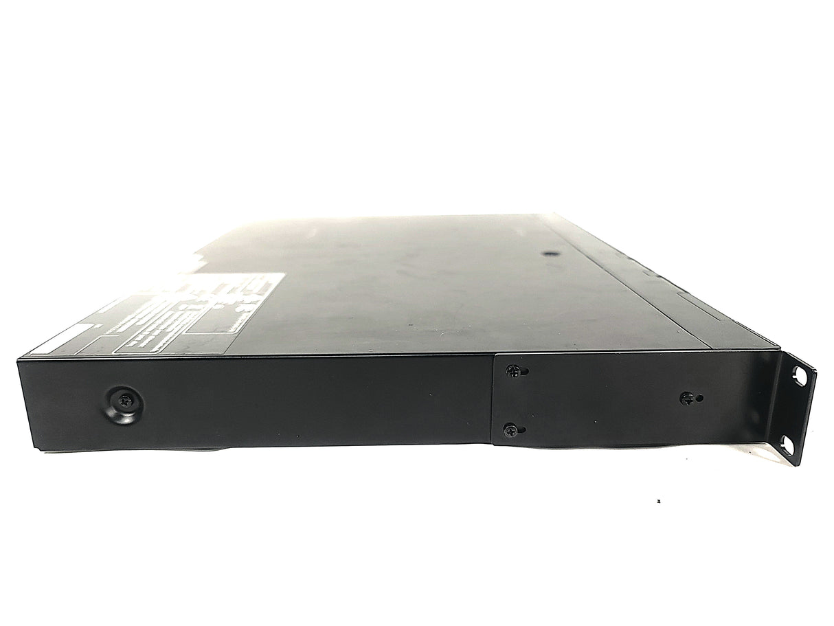 Denon DN-700R Network SD/USB Audio Recorder