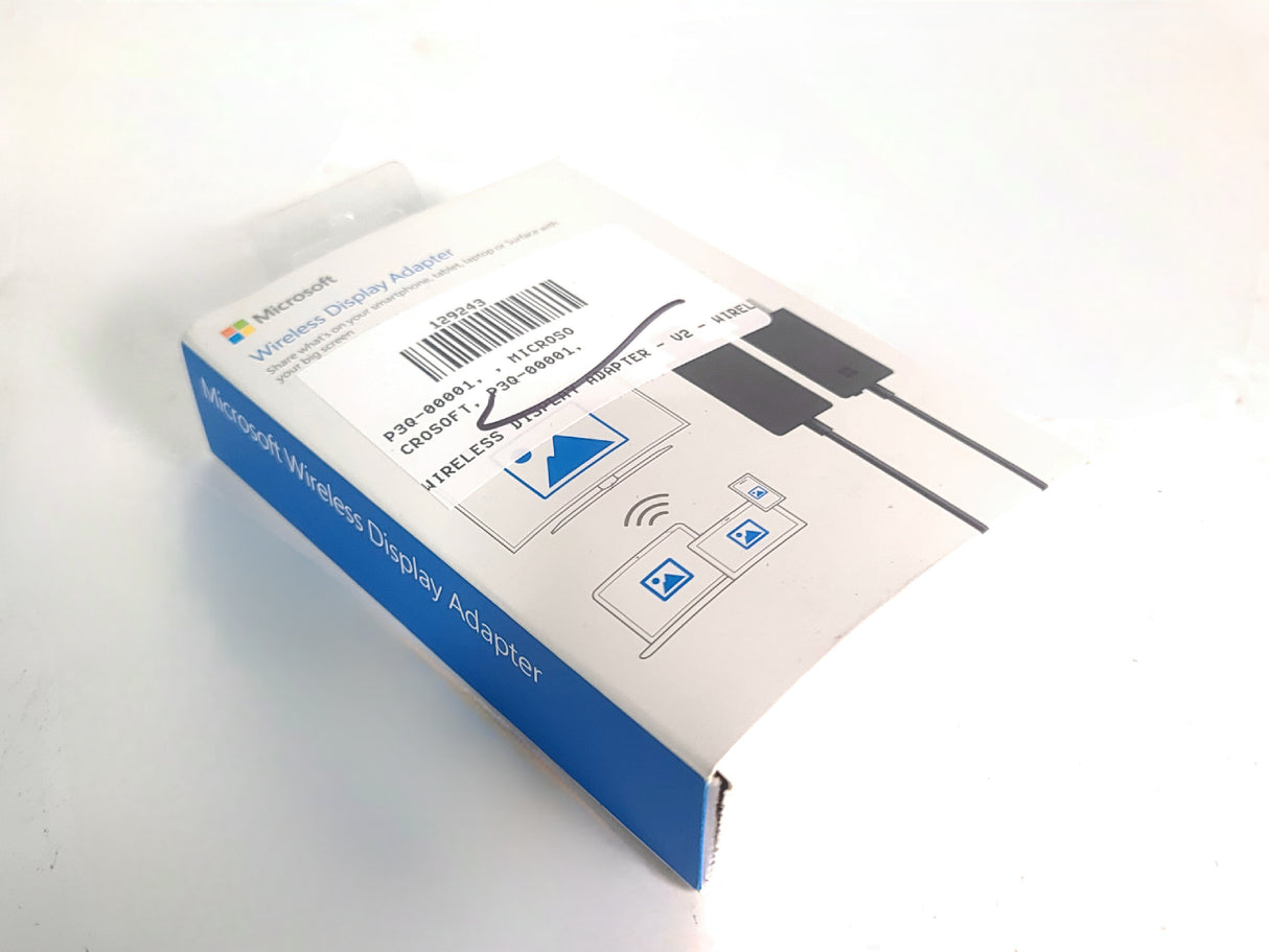 Samsung WM55H Flip 55' Interactive Digital Flipchart w/ Rolling Stand, Wireless Display Adapter, PSU, Touch Pad, in wheeled Road Case